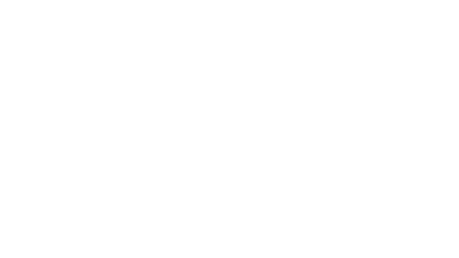 الشعار